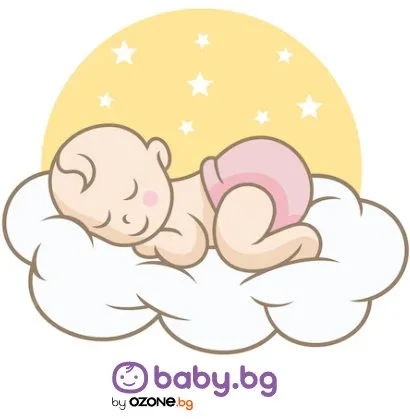 Baby.bg