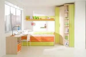 бебета